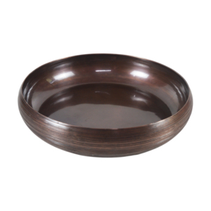 Trending Shiny Golden Wax Jar Latest Design Metal <b>Candle</b> Votive for Indoor Home Villa <b>Dinner</b> and Wedding <b>Candle</b> Making Design - Product Image 4