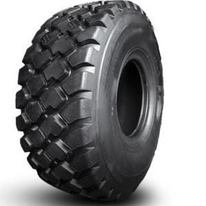 Neumáticos 285/70R17 L/T MUD TERRAIN al por Mayor para Distribuidores de Neumáticos 4x4 - Product Image 1