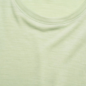 Best Selling Tank Top Women Knitted Tank Top Eco-Friendly Streetwear Quick Dry Breathable <b>Material</b> Made Women Tank Top - Product Image 3