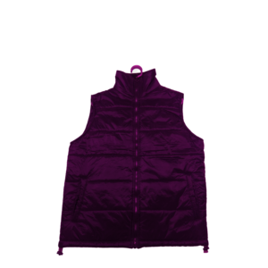 <b>Mens</b> Casual <b>Bomber</b> <b>Jacket</b> Lightweight Zipper Coat Fashion Streetwear Windbreaker Trendy Outdoor Winter Wear Style <b>jacket</b> stylish - Product Image 5
