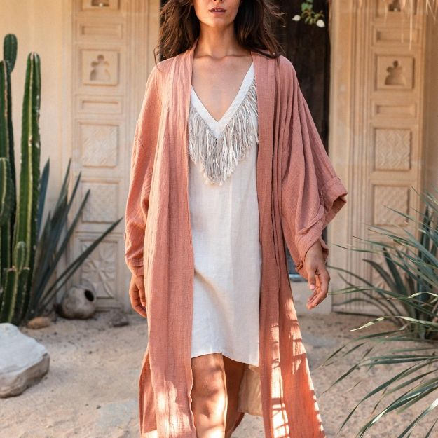 เช่นเดียวกับรูป