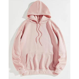 เสื้อฮู้ดดี้พรีเมียมขนาดใหญ่พิเศษ เนื้อผ้านุ่มสบาย ผลิตจากผ้าฝ้ายผสม เหมาะสำหรับผู้ชาย ผู้หญิง และวัยรุ่น - Product Image 5