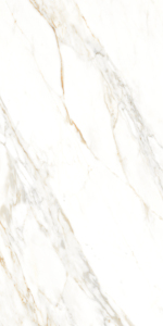 Venta Directa de Fábrica, Baldosas de Granito Super Pulido de 600x1200mm para Salón de Banquetes - Product Image 3