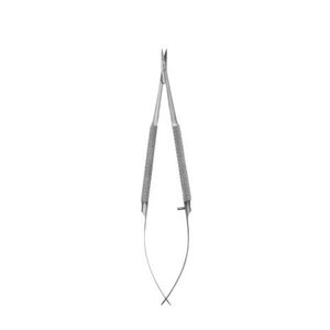 Herramienta Quirúrgica Dental Reutilizable de Acero Inoxidable Ligero de Clase III con Certificación CE de Máxima Precisión, Instrumento Confiable - Product Image 5
