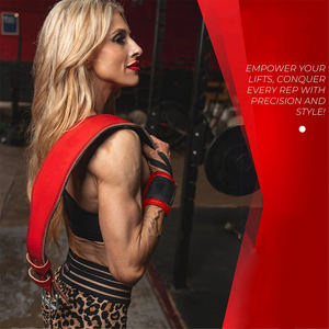 Ceinture de Musculation Professionnelle Unisexe en Cuir de Vachette Résistant à l'Usure pour Soutien Dorsal et Fitness – Offre Spéciale - Product Image 3