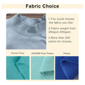 Camiseta Térmica Premium de Cuello Alto para Mujer, Estilo 2026, Capa Interior Cálida para Clima Frío - Product Image 3