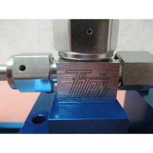 Barra de gas de alta pureza Kinetics, APTECH AP1006SM - Equipo y piezas de semiconductores de confianza de la marca global APTECH - Product Image 4