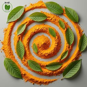 Extracto Herbal de Primera Calidad, Polvo de Hoja de 7-OH MIT, 80% Natural, Extracción por Solvente, Envasado al Vacío, Grado Farmacéutico AuE TH - Product Image 2