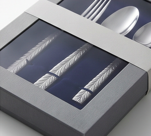 Artisanat Feuille Conception Couverts En Métal Repose-Cuillère Pour Cuisine Maison Hôtel Restaurant Et Événements De Mariage Utilisation Table Décor Article - Product Image 6