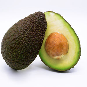 Aguacate Orgánico Fresco, Variedad Fuerte, Grado A, 25 kg, de Alta Calidad y al Mejor Precio - Product Image 4