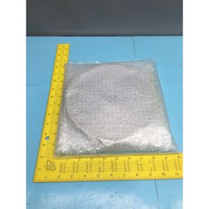 ÉLECTRODE HITACHI 2-819046-A, 125269 - Équipements et pièces semi-conductrices d'occasion fiables à l'échelle mondiale chez - Product Image 4