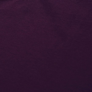 Camisa de Manga Larga de Algodón para Hombre, Nueva Moda, Tejido Resistente, Gran Venta, Tendencia Actual, Precio Razonable - Product Image 4