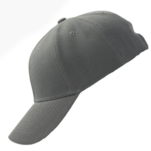Casquette de baseball ajustable à visière incurvée pour un style décontracté, confortable et ajustable - Product Image 2