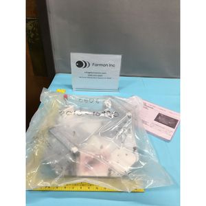 AMAT 0010-10980 ASSY, ฝาครอบด้านบน, RPS, 138762 - อุปกรณ์และชิ้นส่วนเซมิคอนดักเตอร์ระดับโลกที่เชื่อถือได้ที่ - Product Image 2