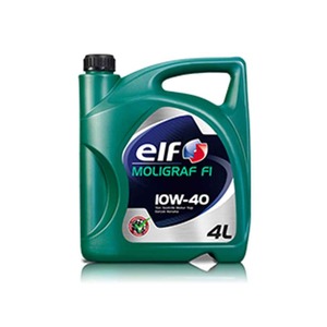 Aceite de Motor ELF de Alto Rendimiento, Aceite Sintético, Semisintético y Mineral para Autos, Lubricante para Motor, Venta al Por Mayor, Exportación - Product Image 2