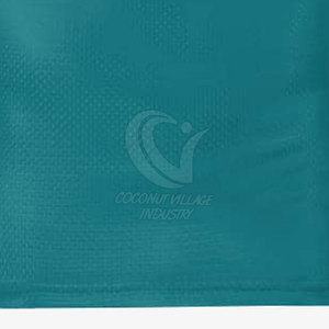 Jersey de Fútbol Personalizado con Bajo MOQ, Ropa Deportiva, Absorbe la Humedad, Nuevo Diseño - Product Image 5