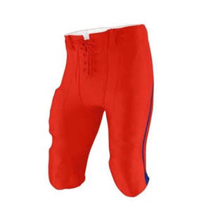 Producto Más Demandado: Uniformes de Fútbol Americano Transpirables al Por Mayor, Uniformes de Fútbol Americano para Hombre en Todas las Tallas, Más Vendidos - Product Image 3