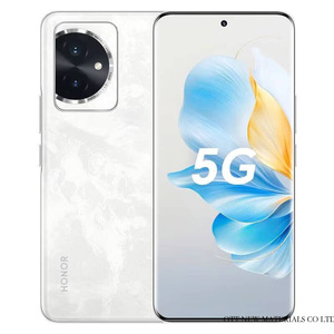 Bán buôn thứ hai tay Android điện thoại di động cho Honor 100 5 gam điện thoại thông minh magicos hệ thống điện thoại - Product Image 2