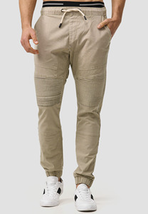 Casual Loose Fit <b>Jeans</b> Oversize <b>Men</b> <b>High</b> <b>Waisted</b> Straight Pants <b>Men</b> Acid Wash Denim Pants Best Quality <b>Men's</b> Denim <b>Jeans</b> - Product Image 6