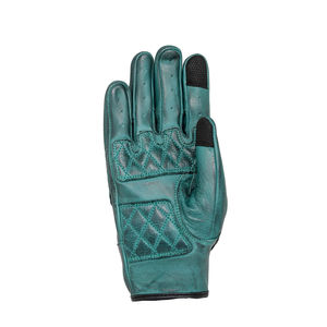 Nuevo Artículo 2026, Superventas, Cuero de Alta Calidad, Invierno, Exterior, Impermeable, Transpirable, Térmico, Pantalla Táctil, Ecológico, Vintage - Product Image 3