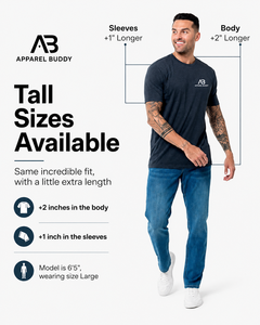 T-shirt décontracté pour homme AMY Brand, 100 % coton, manches courtes, uni, respirant, coupe classique, logo personnalisé brodé sur le devant, vente en gros - Product Image 6