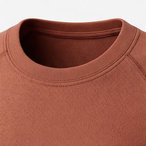 เสื้อยืดผู้หญิงแขนสั้นผ้าซาตินโพลีเอสเตอร์ระบายอากาศได้ดี คุณภาพสูง น้ำหนัก 260 กรัม ป้องกันการเป็นขุย ลายพิมพ์ตามสั่ง สีตามสั่ง - Product Image 4