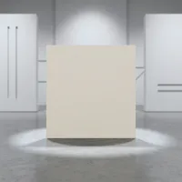 Carreaux de sol en porcelaine effet marbre ivoire 600x600mm finition mate design moderne adhésif brique réfractaire antidérapant usage intérieur garantie 5 ans
