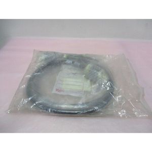 AMAT 0150-40219, Conjunto de Cables, Cámara C Turbo - Equipo y Piezas de Semiconductores de Confianza de Tradicción Global - Product Image 3