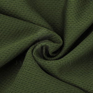 Vente directe d'usine : Balaclava coupe-vent thermique pour activités de plein air, homme et femme, en polaire douce, pour protéger la tête et le cou. - Product Image 6