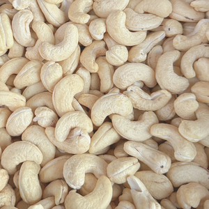 Vietnam Factory Raw Cashew <b>Nuts</b> WW180, WW240, WW320, LP Cashew <b>Nuts</b> India Cashew <b>Nuts</b> Customer OEM ODM Requirement - Product Image 1