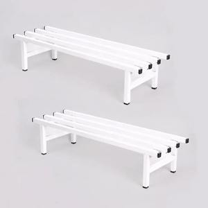 Support de Jardinière Surélevée en Métal Robuste, Étagère de Jardin Surélevée Robuste, Support de Plantes en Acier pour Extérieur, Patio, Jardin - Product Image 2