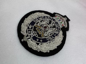 Best <b>Material</b> New Arrival Pvc Patch Hot Sale Price Bulk Quantity Pvc Patch Best Selling Hot Sale Good Quality twill fabric - Product Image 4