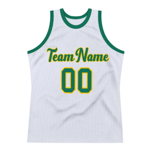 เสื้อบาสเก็ตบอลผู้ชายราคาส่ง สำหรับฤดูร้อน ปรับแต่งได้ ปักลาย ซับลิเมชั่น พิมพ์ลาย แห้งเร็ว ระบายอากาศได้ดี ผ้าตาข่าย - Product Image 2