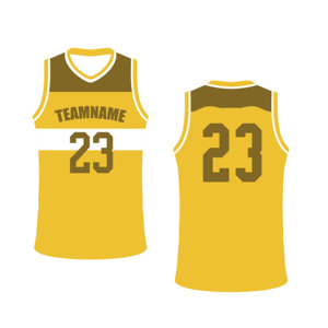 Conjunto de Uniforme de Baloncesto Personalizado para Hombre, Jersey de Poliéster de Secado Rápido Sublimado, Fabricante Mayorista de Marca Privada OEM - Product Image 6