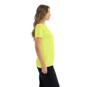 Camisetas Deportivas de Punto para Hombre, Varias Opciones de Color, Listas para Enviar, Ropa Deportiva Lisa de Secado Rápido, Tops de Entrenamiento al por Mayor - Product Image 6