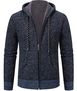 Trendy Men's Teenager Youth Streetwear Regular Fit Casual Knitted 100% Cotton <b>Waterproof</b> Winter Hoodies ACCLAIM MASONIC Pocket - Product Image 3