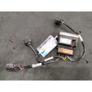 ECUs y Módulos de Computación Usados A6 8K0959501G - Product Image 3