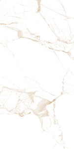 Venta Directa de Fábrica, Baldosas de Granito Super Pulido de 600x1200mm para Salón de Banquetes - Product Image 4