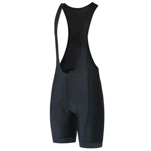 Camiseta de ciclismo Colourburn Pro Team con kit de pantalones cortos con tirantes, nueva tela, la más fresca, adecuada para el verano caluroso - Product Image 3