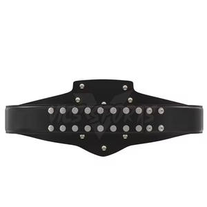 Cinturón de Campeonato Hecho a Medida, Nuevo y en Oferta, Diseño de Peso Pesado - Product Image 4