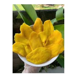 Organic Soft Mango From Vietnam Dried Fruit GMO Free <b>Sweet</b> Flavor Preserved Vacuum Pack Slice Cube Powder - Product Image 6