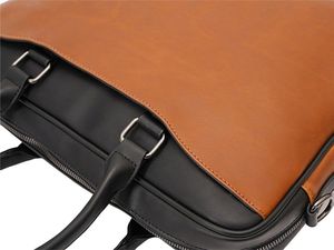 Large Capacity Business Travel Laptop Backpack Custom Logo Outdoor Casual Unisex Independent Compartment Laptop <b>Bags</b> Trade - Product Image 6