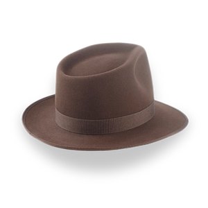 Chapeau unisexe en cuir véritable, style décontracté, à bord court, élégant, pour voyage et extérieur, 4 saisons, vente en gros, tendance vestimentaire 2026 - Product Image 2
