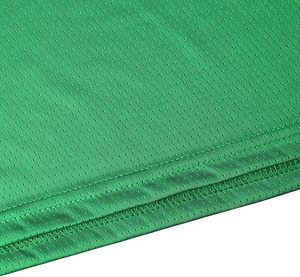 เสื้อบาสเกตบอล - Product Image 4