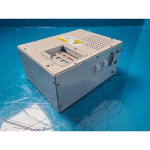 Module de contrôle d'alimentation intégré Fuji TORUS 300 IBM POWER BOX, utilisé comme pièce détachée d'équipement semi-conducteur de génération précédente - Product Image 3