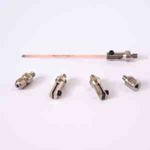 เครื่องขัดแม่พิมพ์ AR-900แบบอัลตราโซนิก - Product Image 5