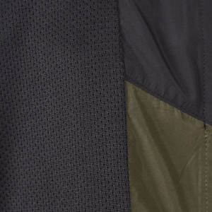 Veste coupe-vent respirante pour homme, vêtement décontracté pour homme, veste coupe-vent à prix raisonnable - Product Image 3