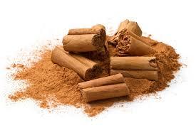 Premium Quality Vietnamese Cassia Ground Spice & Natural Pure <b>Cinnamon</b> Powder - Product Image 2