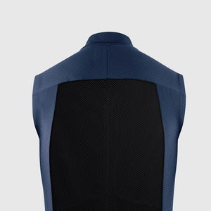 Concevez votre propre logo, veste de cyclisme personnalisée imprimée, légère, respirante, prix de gros, vente chaude, vêtements unisexes pas chers - Product Image 6
