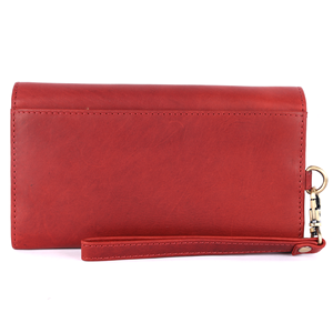 Sac à dos en cuir très demandé pour femmes, sac d'école tendance avec bretelles réglables pour usage quotidien et professionnel, disponible à la vente - Product Image 1